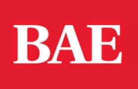 Diario BAE.COM