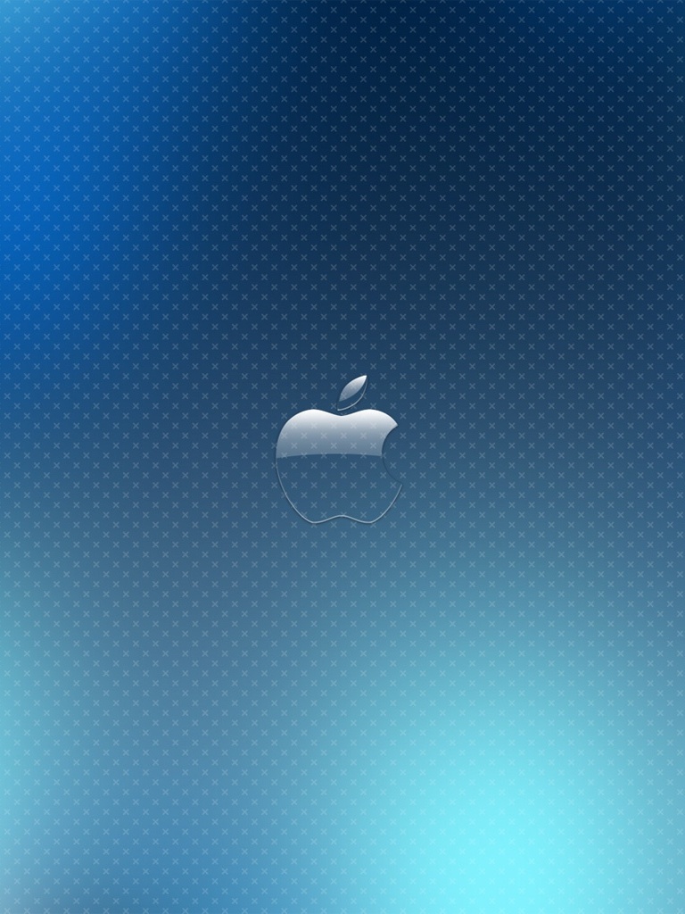 Apple Logo For Ipad Mini Background Free Ipad Retina Hd Wallpapers