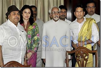 PTI6_4_2012_000057B