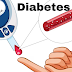 7 Effective  home remedies  for Diabetes 