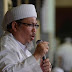 Ustadz Tengku Zulkarnain : Giliran Ada Buzzer Caboel Kasusnya Sunyi Senyap, Beda Saat Fitnah Habib Rizieq Shihab