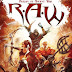 R.A.W.Realms of Ancient War MULTi9-PROPHET