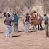 Actividades culturales en “La Quiaca Vieja”