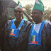#NigeriaDecides: #Official - Buhari Wins Ogun State