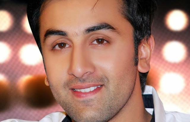 Ranbir Kapoor Hd Wallpapers Free Download