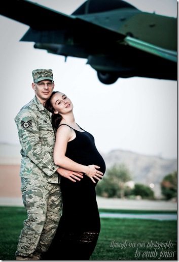 Maternity Alley-5658