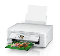 Epson Expression Home XP-314 Driver Download Windows, Mac, Linux