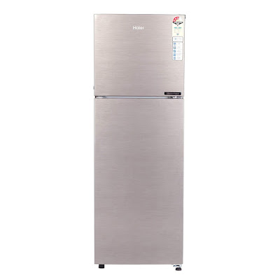 Top 5 Refrigerator Under 70000 In India 2021