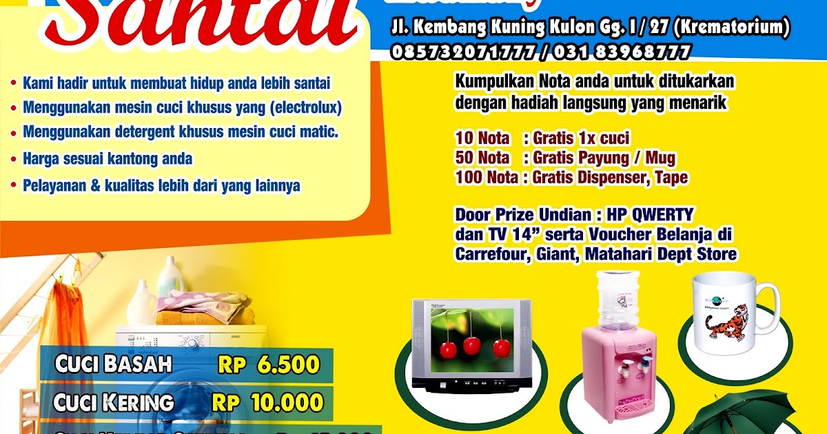 Contoh Iklan Orang Hilang Bahasa Inggris Contoh 0108