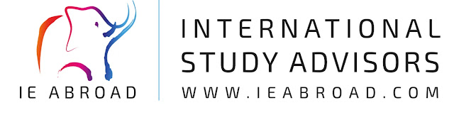 IE Abroad | International Study Advisors