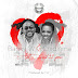 Banky W x Chidinma – All I Want Is You (prod. T.K)
