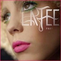 Lafee – Frei (2011)