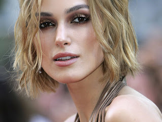 Free non-watermarked wallpapers of Keira Knightley at Fullwalls.blogspot.com