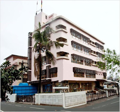 Rains Inn Hotel Guwahati stands as a wonderful accommodation for all the travel enthusiasts. 