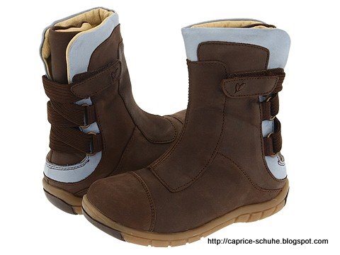 Caprice schuhe:caprice-311146