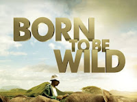 Born to Be Wild 2011 Film Completo Download