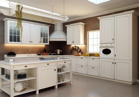 kitchen-remodeling-ideas