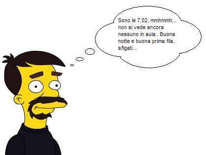 Esame di economia