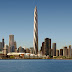 Second Tallest Building in the World to be Chicago Spire - Will be Green!