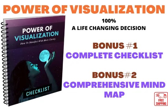 power of visualization, The power of visualization, power of visualization success stories, power of visualization examples, power of visualization in sports, power of visualization stories, the power of visualization book, power of visualization book, why is visualization important, power of visualization examples, power of visualization book, power of visualization quotes, the power of visualization by lee pulos, the power of visualization lee pulos,