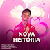 DOWNLOAD MP3 : Mr Forever - Nova História [2o22]