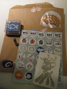 DSCF0358