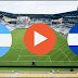 Argentina vs el salvador live stream - Friendlies Fixtures, Live