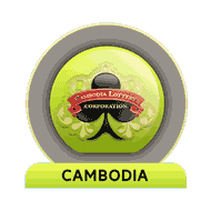 Togel Cambodia