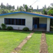 View album