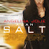 Ajan Salt ( Angelina Jolie-Aksiyon-2010 )