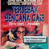 Dewi Ular - Terjebak Bencana Gaib(1)