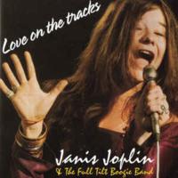    https://www.discogs.com/es/Janis-Joplin-And-Full-Tilt-Boogie-Band-Love-On-The-Tracks/release/5348600   