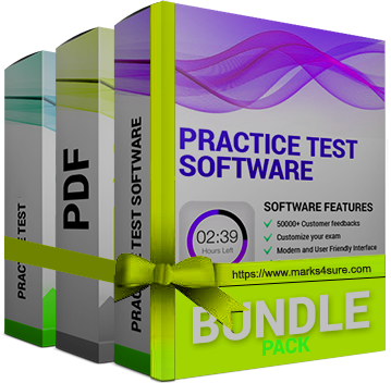 Get HPE2-W01 Exam Simulator and Practice Test Software