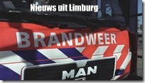 brandweer