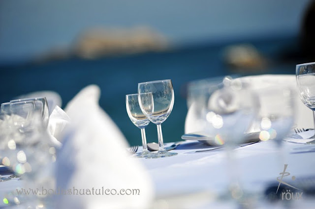 boda en playa, beach wedding, Oaxaca, México, Bodas Huatulco, Wedding Planner