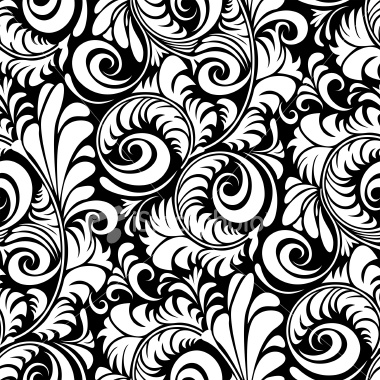 Wallpaper Patterns on Megapost   Patterns Para Tu Perfil   Taringa