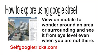 how-to-explore-using-google-street-view.