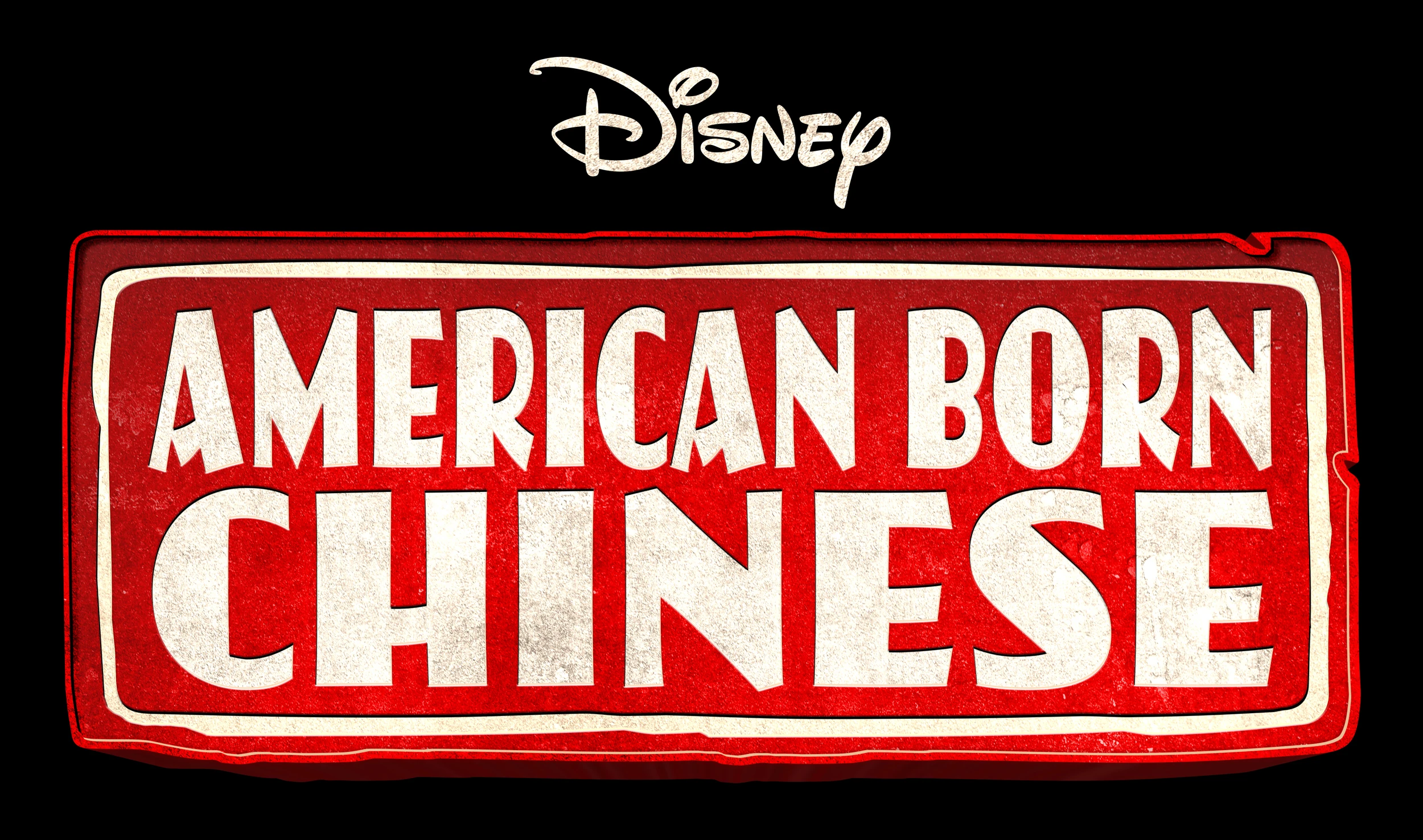 Highly-Anticipated Original Series "American Born Chinese" Coming to Disney+ on May 24, 2023