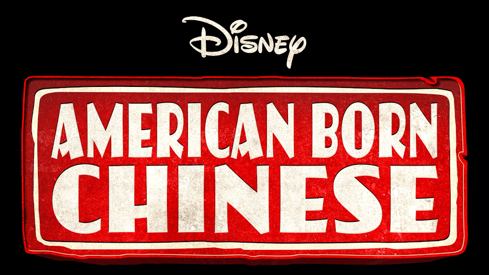 Highly-Anticipated Original Series "American Born Chinese" Coming to Disney+ on May 24, 2023