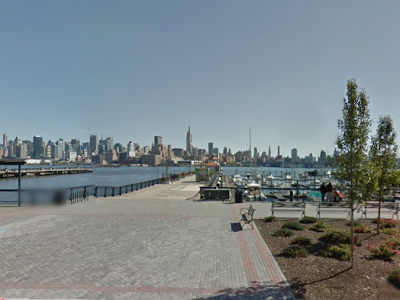 [コンプリート！] the turning point hoboken nj 217711-The turning point hoboken nj