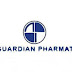 Lowongan Kerja Terbaru di PT Guardian Pharmatama Pekanbaru November 2023