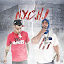 Fast Money Sunny x Trouble Maker - N.Y.C.H.I.