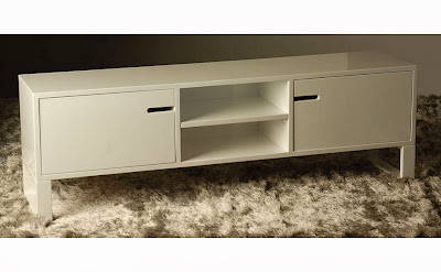 http://www.portobellostreet.es/mueble/22694/Mueble-de-TV-Moderno-Zeus