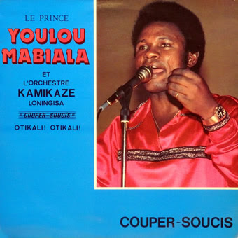 https://ulozto.net/file/YO6qdSLegXDA/le-prince-youlou-mabiala-et-l-orchestre-kamikaze-loningisa-couper-soucis-rar