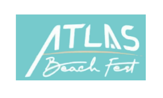 Lowongan Kerja SMA SMK Sederajat Atlas Beach Fest November 2022