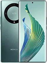 مواصفات Honor Magic5 Lite