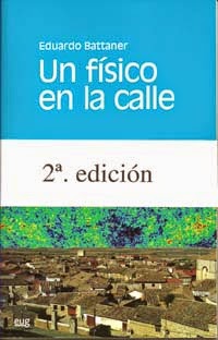 http://www.casadellibro.com/libro-un-fisico-en-la-calle-2-ed/9788433850973/1700930