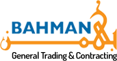 Bahman General Trading are hiring: Warehouse Keeper (Kuwait City,Kuwait)