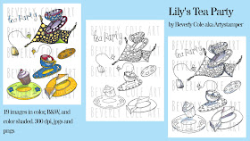 https://www.etsy.com/listing/745427990/lilys-tea-party-digital-stamp-set-by?ref=shop_home_active_25