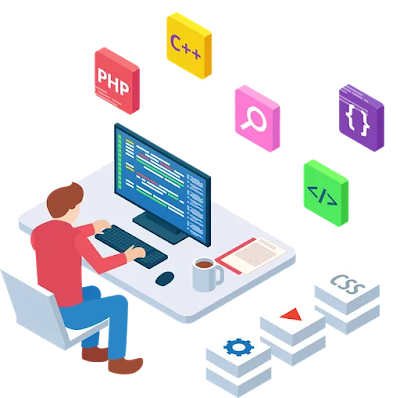 Create A Website In Minutes
